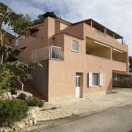 Apartments By The Sea Mavarstica, Ciovo - 12696 Trogir Extérieur photo
